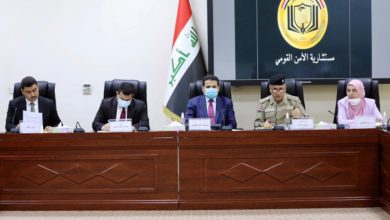 51E0526C 012A 47A0 9F58 9B4310953050