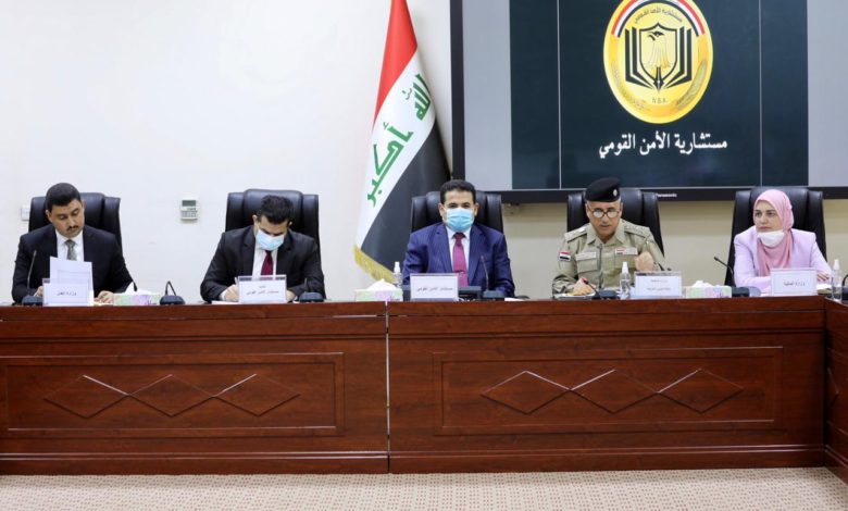 51E0526C 012A 47A0 9F58 9B4310953050