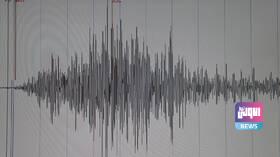 51E7DB24 50AF 4CBE BA2E AB09A1254B07