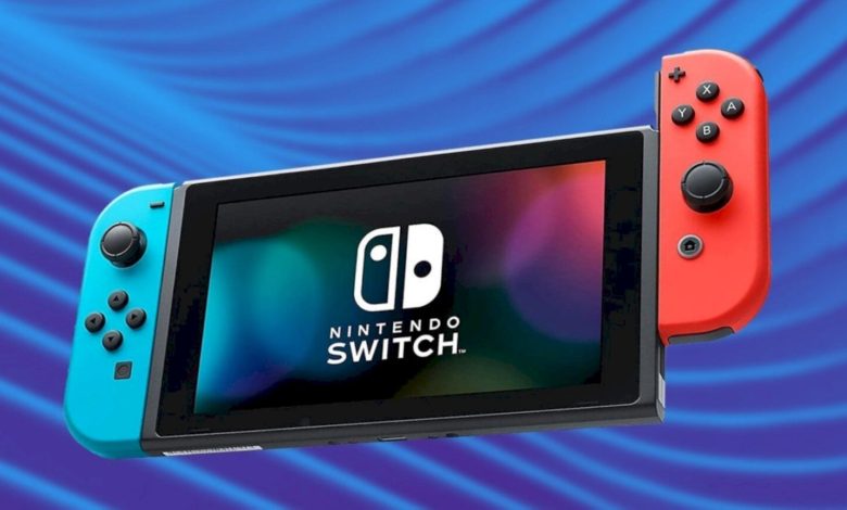 521060D2 C94F 4021 A2C3 ADC972E1A494