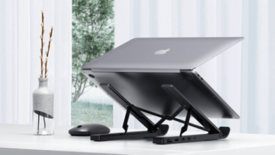 527D39C0 A719 4F93 8B6C 6C5EC8CE653B