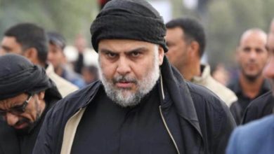 52891203 AFD9 4B0C 8AF8 22915FB650BD