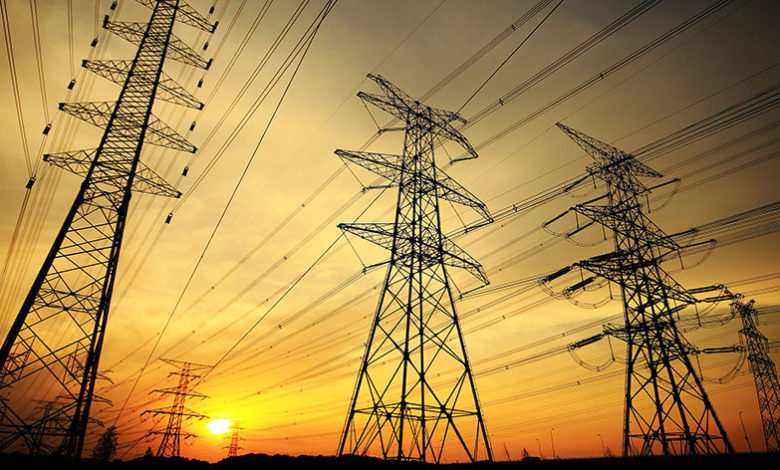 52C625C3 7483 4B0B B6B1 11CBEEC69608