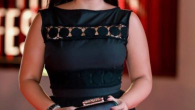 5392df825a4aa51dd2fb57353014aafc521cf747 310321134831