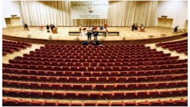 539E99C2 027F 4EE3 A9DD B78C757CED40