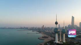 53A47877 AE7B 4D23 A68D 3C9348D8E11F