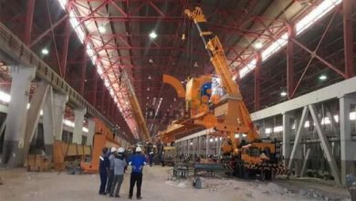 53EF1B56 E43C 48A5 BB92 271388770B23