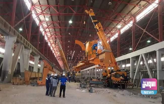 53EF1B56 E43C 48A5 BB92 271388770B23