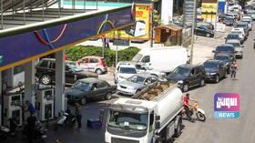 5425E741 3D65 42F0 BF67 F66D1F0441E9