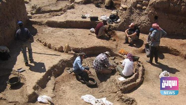 544B1BA8 3C15 440D A57C FD256EFE9B1A