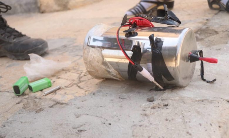 545B6245 084A 493C B64E 7D167730730D