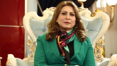 5485D72D 4788 4CF2 969E 4CA08A2A29EB