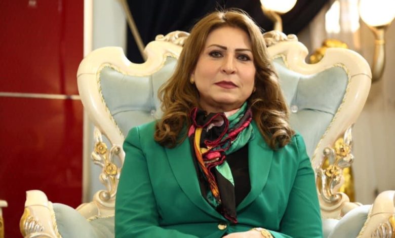 5485D72D 4788 4CF2 969E 4CA08A2A29EB