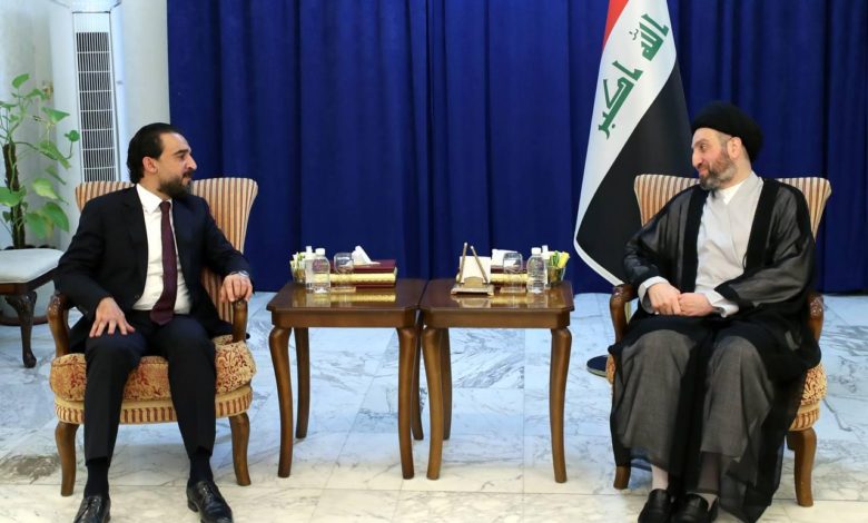 54BE539E 9A29 4487 841F FC4816924448