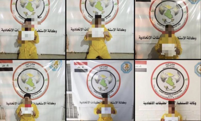 54C30906 BEB6 4808 A80E 7B0FAA48B0B7