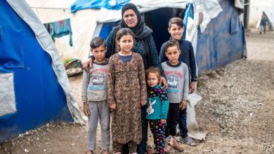 54D007E0 5C0F 4B08 903A 387341C3EE80