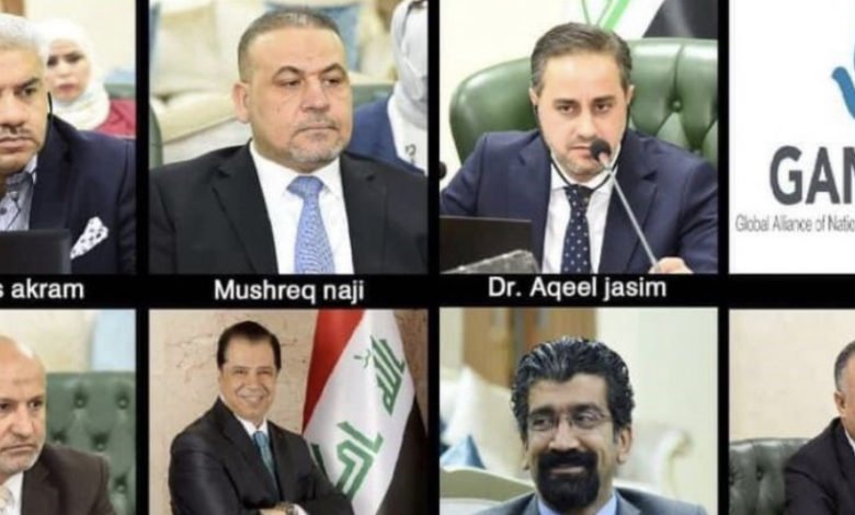 54D807FD 2EFA 4B78 9BD1 3C9E32C236EE