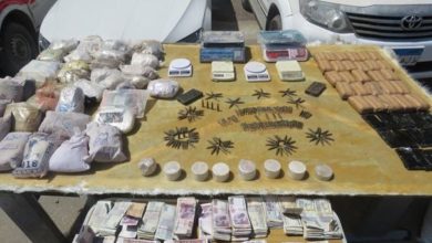 54F69432 39D3 420C B572 E576D7EA89D4