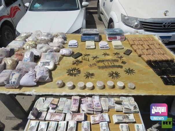 54F69432 39D3 420C B572 E576D7EA89D4