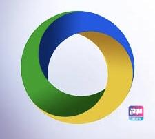 553ADAAD 446A 4D12 8471 62EE2625E26C