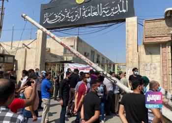 556A1C45 7ECD 41A9 AFAD 55EA5AA4F945