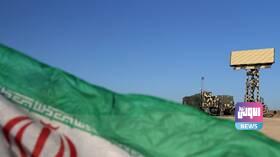 55BDF90C 7DA9 4F62 9E07 630EFCC617C7