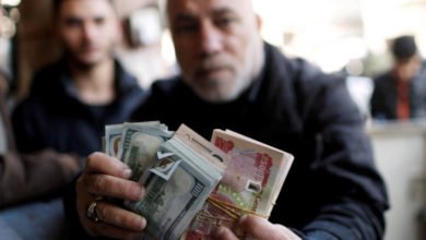 562794A0 CACF 4A82 AB21 3D57E9A8A3AA