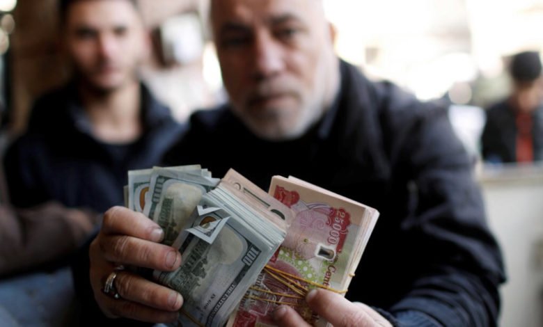 562794A0 CACF 4A82 AB21 3D57E9A8A3AA