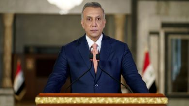 567EA84C D766 4FA5 9094 F58694FAECDD