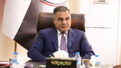 568CE0D6 DFD1 47F6 B7B1 A0DE7BF75FC4