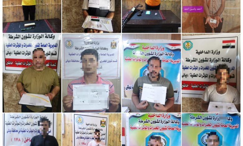 56C04688 910E 4991 9EDE 01C04666FA6C