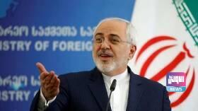 56C5A865 F50B 4EC3 89DA 7185AABEDD6F