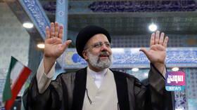 56D795A4 C661 47A4 B65A 0F629DD6CF8C