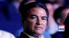 57F52EDF C6B6 4295 9E08 BD3854CD1C62