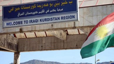 5854EE31 FBFC 4455 91CC 6DB0AF417016