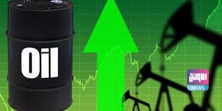 5870A727 F8CC 4F89 B7CD 20F79EB8CE86