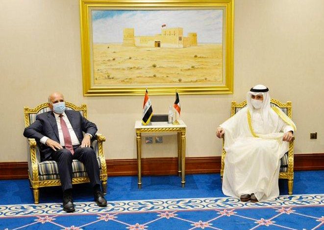 5877E3DB AD63 4262 A3E6 F626E8985498