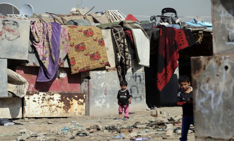 589CA3EA 3479 4146 9BB9 15E5BAC28834