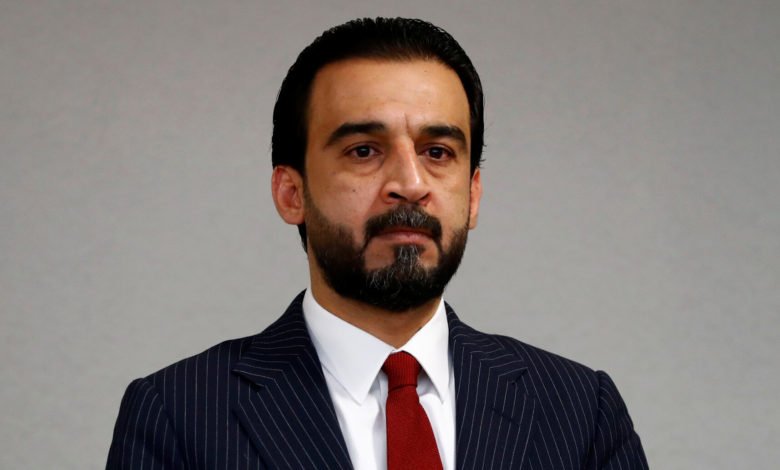 58F270BA 2B6B 4A6D 8E98 4768F92B086D