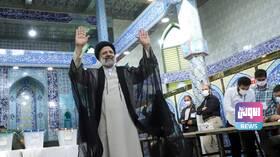 58F96274 5B9F 4241 B7B7 2DA8E30796AB