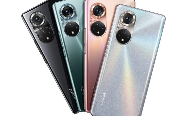 591B2EFD 3786 4EBE 958C C64D428B4F55