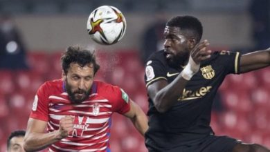 593025 280934 800 auto jpg e1623665441386 620x330 1