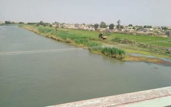 59337A19 D81A 4675 B270 28725C7FB406