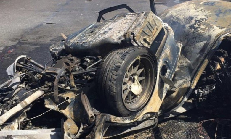 595601DB 1CB3 485C 9D9A EE6D804E10EE