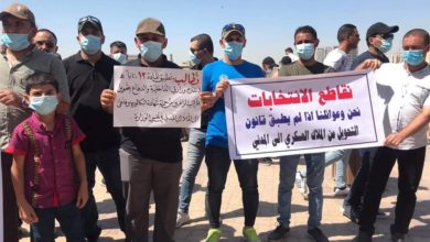 595ECACD 23A8 4067 A3AD 53CD8031392B