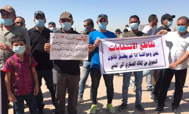 595ECACD 23A8 4067 A3AD 53CD8031392B