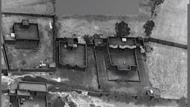 5963E0E8 AD0E 42D3 86F1 BA23CA2E705F