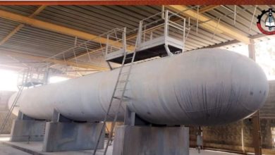 5986EA34 A0AF 41A4 BFAD 70701346BBD7