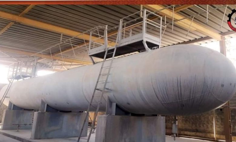 5986EA34 A0AF 41A4 BFAD 70701346BBD7