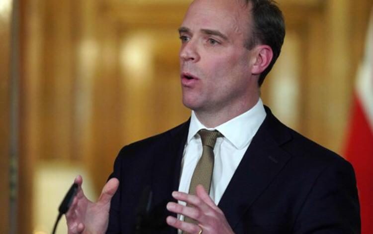 59919990 FE62 4D16 B0C4 27515C99DBC8